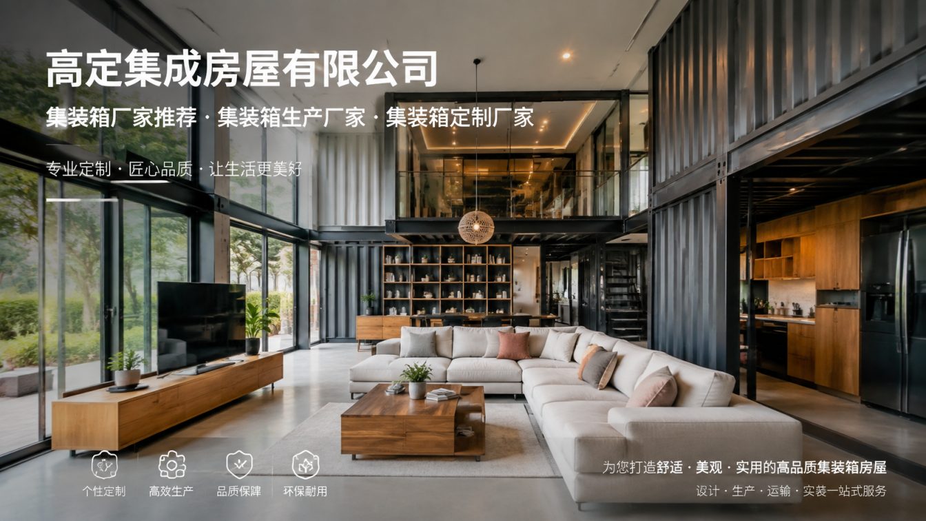 五华区还在为成本工期发愁？